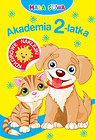 Akademia 2-latka