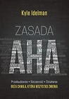 Zasada Aha Przebudzenie Szczerość Działanie