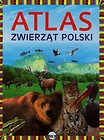 Atlas zwierząt Polski