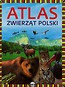 Atlas zwierząt Polski