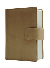 Pismo Święte Starego i Nowego Testamentu