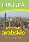 Rozmówki arabskie
