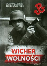 Wicher wolności