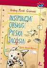 Instrukcja obsługi pieska Jacósia