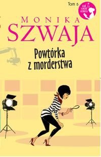 Powtórka z morderstwa