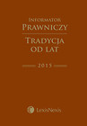 Informator Prawniczy 