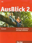 AusBlick 2 Kursbuch