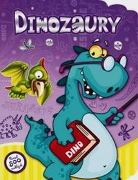 Dinozaury