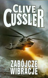 Zabójcze wibracje