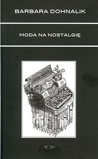 Moda na nostalgię