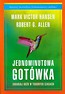 Jednominutowa gotówka
