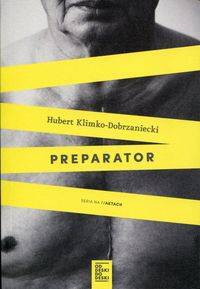 Preparator