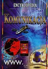 Komunikacja Ilustrowana Encyklopedia