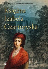 Księżna Izabela Czartoryska