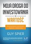 Moja droga do inwestowania w wartość