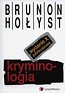Kryminologia