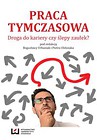 Praca tymczasowa