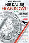 Nie daj się frankowi