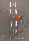 A.B.C.
