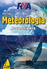 Meteorologia