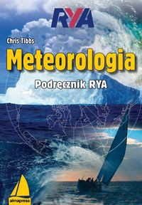 Meteorologia