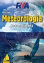 Meteorologia