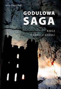 Godulowa saga