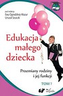 Edukacja małego dziecka Tom 7