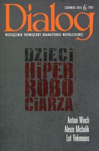 Dialog 2015/06