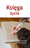 Księga życia