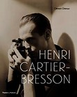 Henri Cartier-Bresson Here and Now