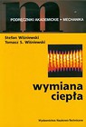 Wymiana ciepła