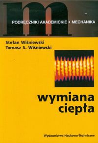 Wymiana ciepła