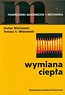 Wymiana ciepła