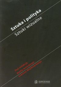 Sztuka i polityka