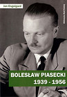 Bolesław Piasecki 1939-1956