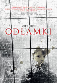 Odłamki