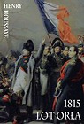 1815 Lot Orła