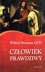 Człowiek prawdziwy