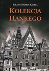Kolekcja Hankego