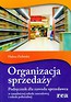 Organizacja sprzedaży Podręcznik