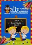 Album pierwszoklasisty