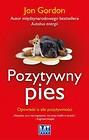 Pozytywny pies