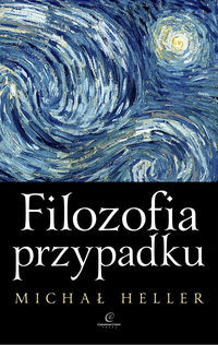 Filozofia przypadku