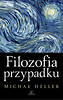 Filozofia przypadku