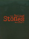 The Rolling Stones Warszawa 67