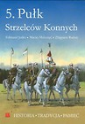 5. Pułk Strzelców Konnych