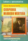 Cierpienia młodego Wertera