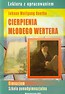 Cierpienia młodego Wertera
