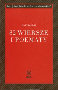 82 wiersze i poematy